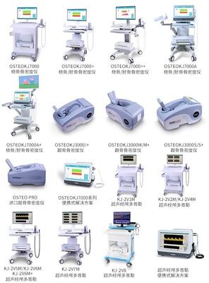 39届中原医疗器械2021年春季展览会现场报道